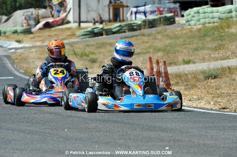 Grabels-290810-Lascombes (1208).jpg